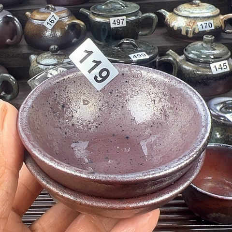 茶壶紫砂自产自销