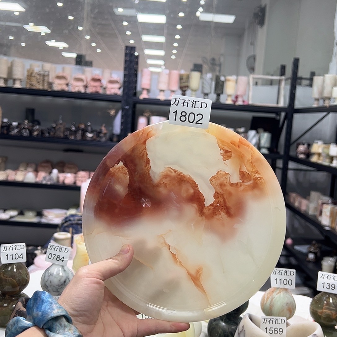 石材1802。。。。。。。。。。。。