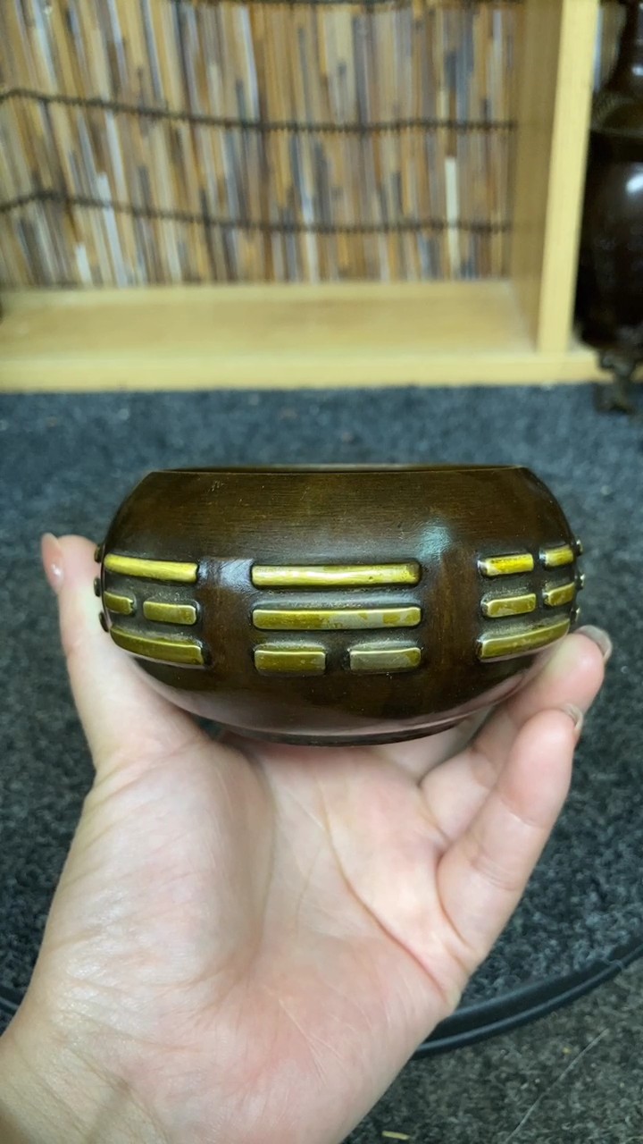 精品摆件工艺精湛113