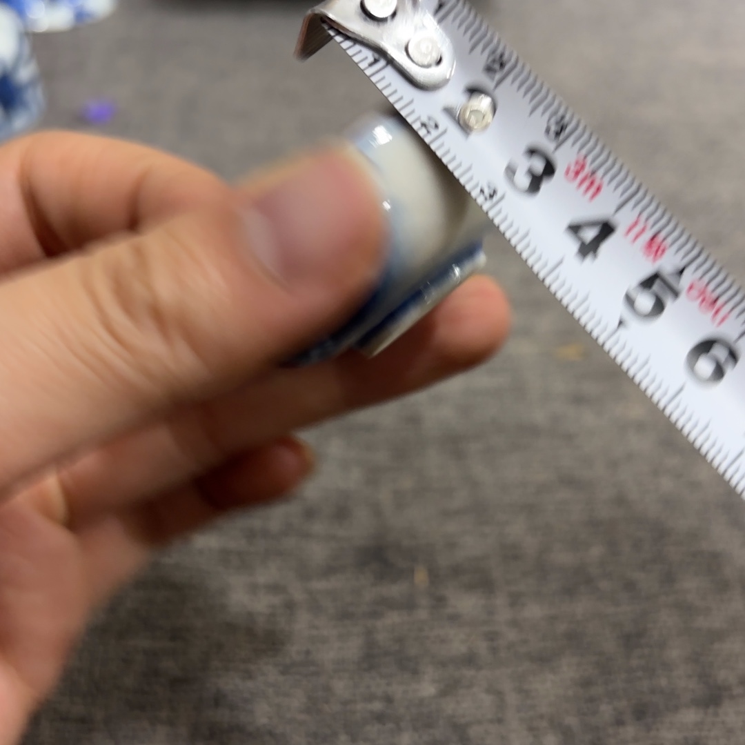 非常好看漂亮的物品