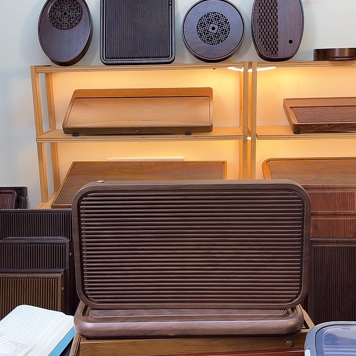 园脚黑花梨50尺寸明天发货