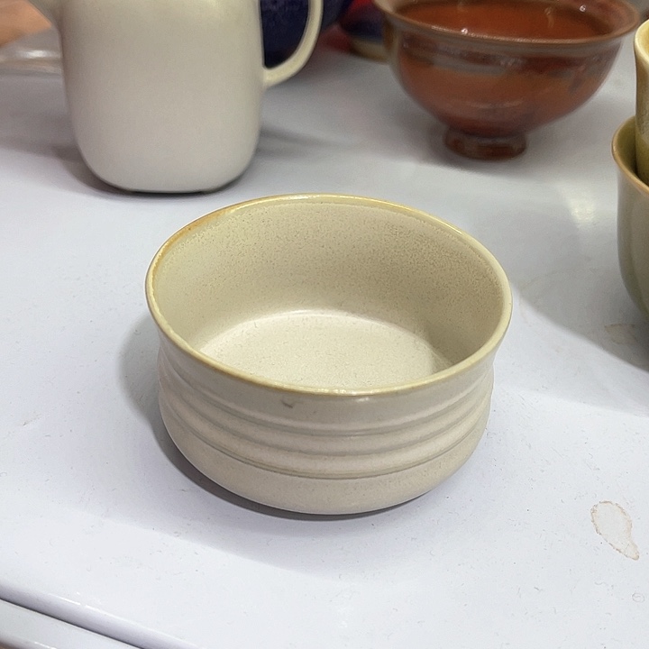 福利待遇多多哦哦哦哦