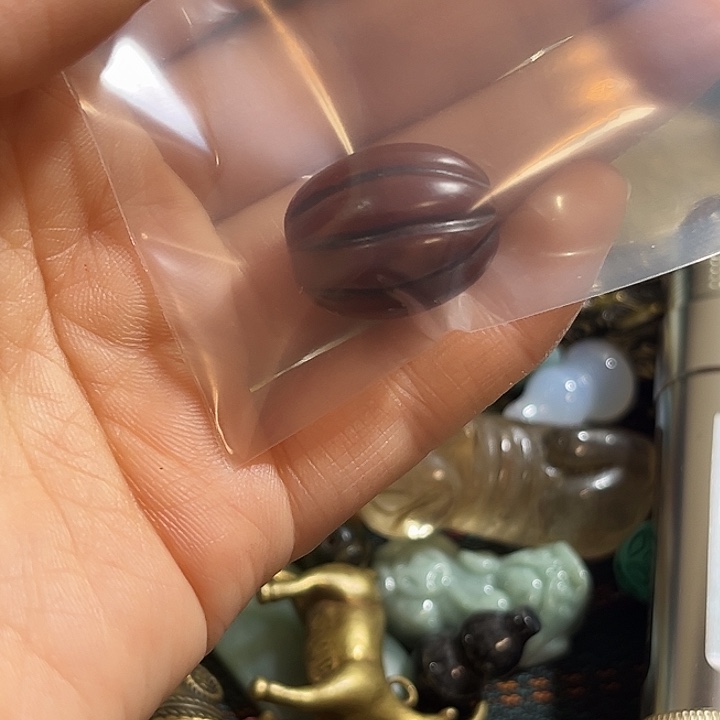 用***7琉璃手工艺品欢迎光临