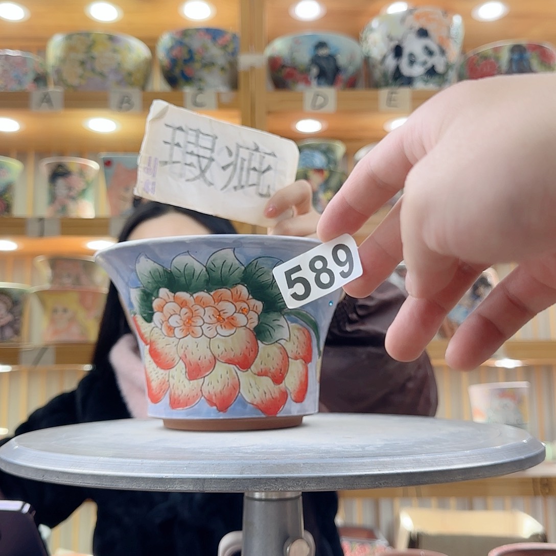 瓷片瑕疵瑕疵瑕疵瑕疵