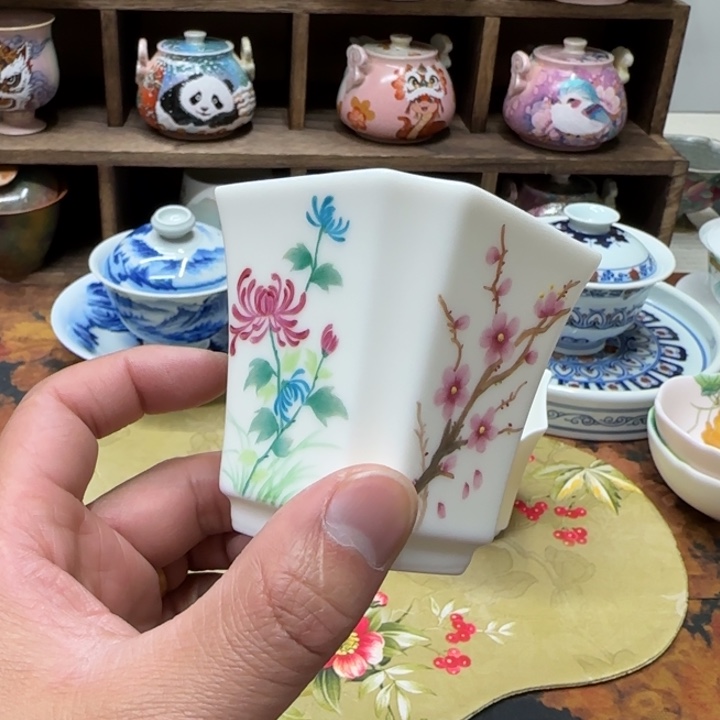 主人杯主人杯主人杯