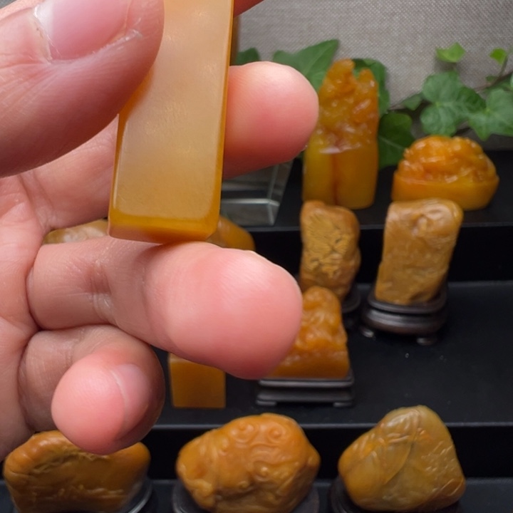 豪***哥印石寿山石ffhhhhojhghj