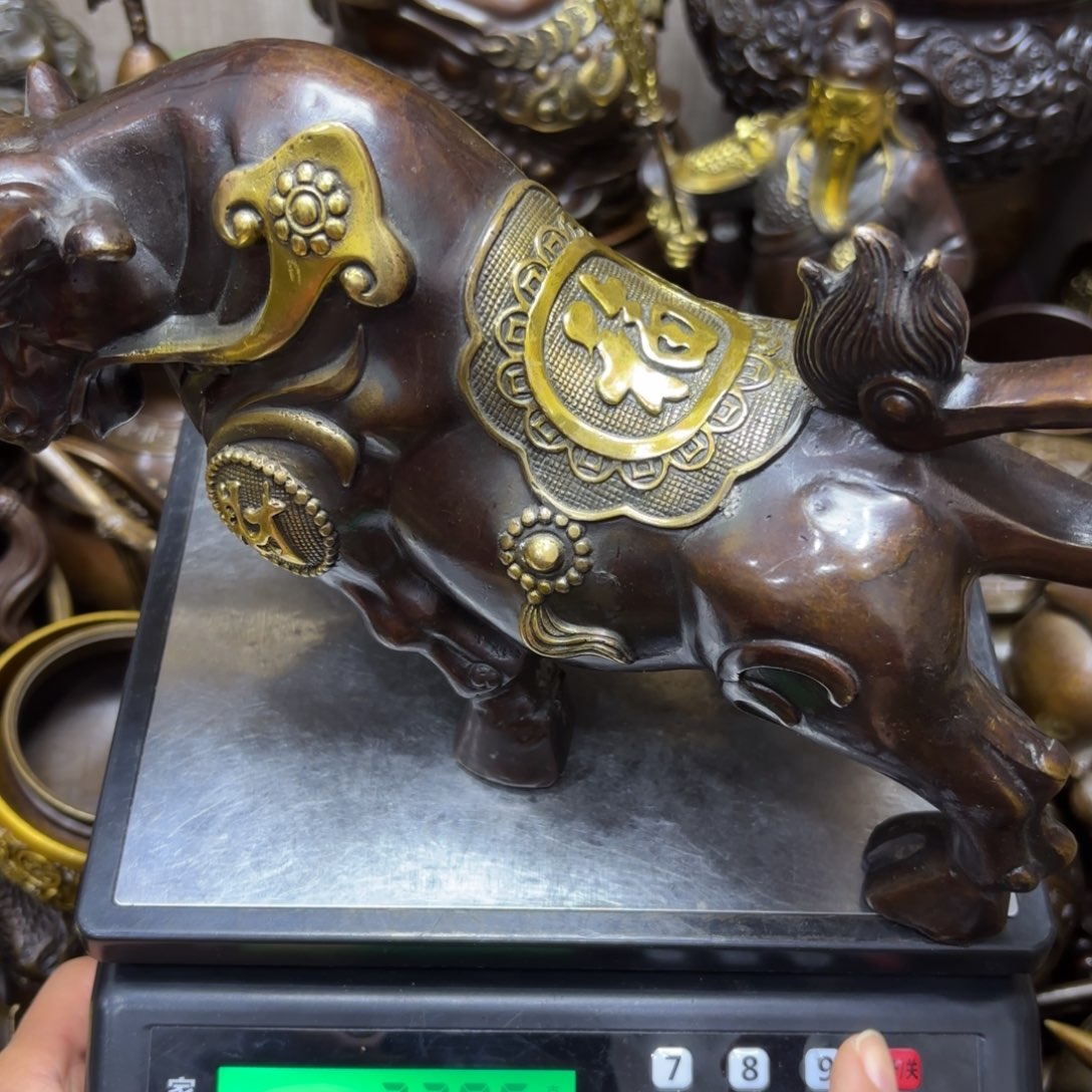 铜铜铜铜铜铜铜铜铜铜铜