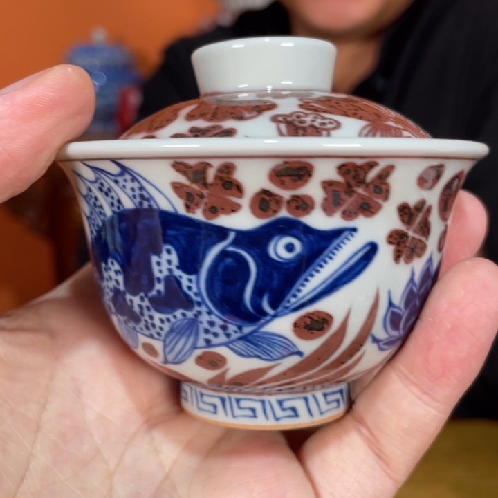 福利来啦，福利来啦