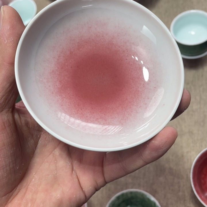 o****o陶瓷陶瓷陶瓷陶瓷陶瓷