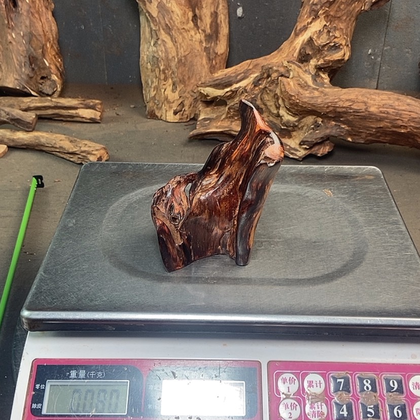 【闪购商品】黄花梨/降香黄檀用****1