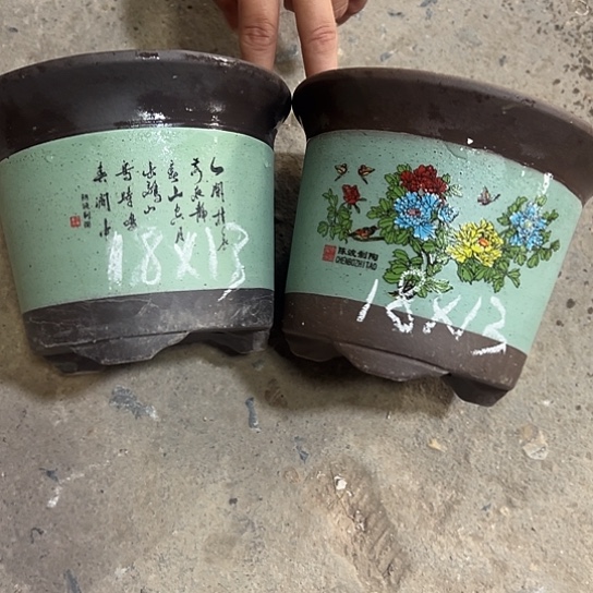 紫砂工艺厂……紫砂工艺厂……紫砂