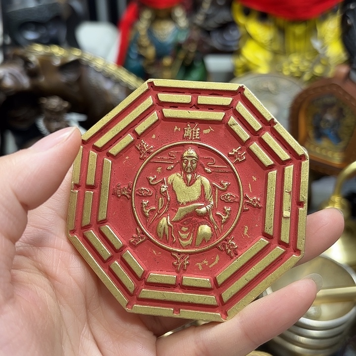 工艺品工艺品工艺品