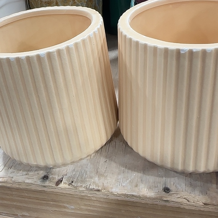 复制有孔！！口径不清楚问客服满9元包邮