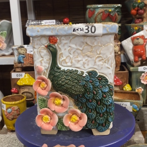 【闪购商品】         