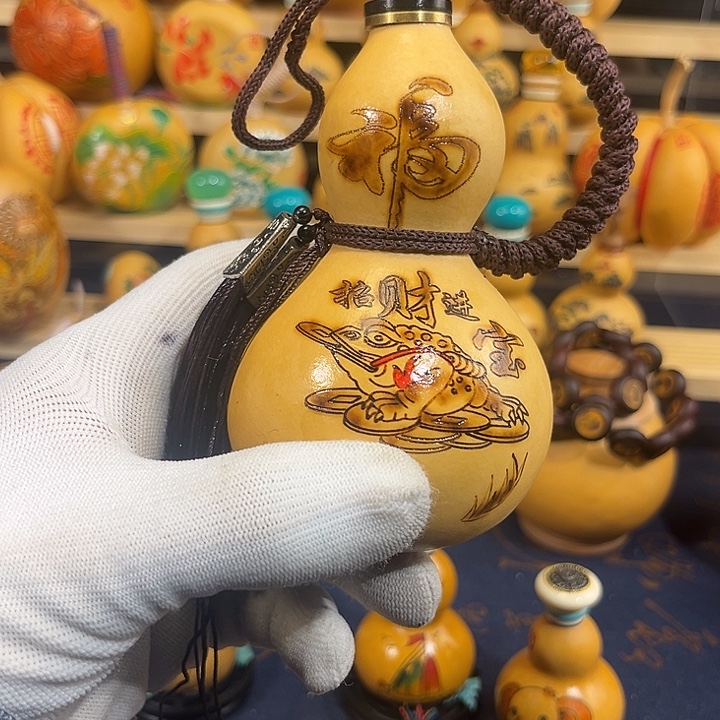 时***切大叶紫檀（黑酸枝木类）