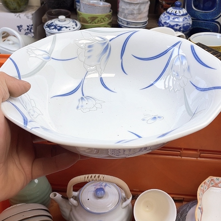 琉璃手工艺品开播开播了开播了