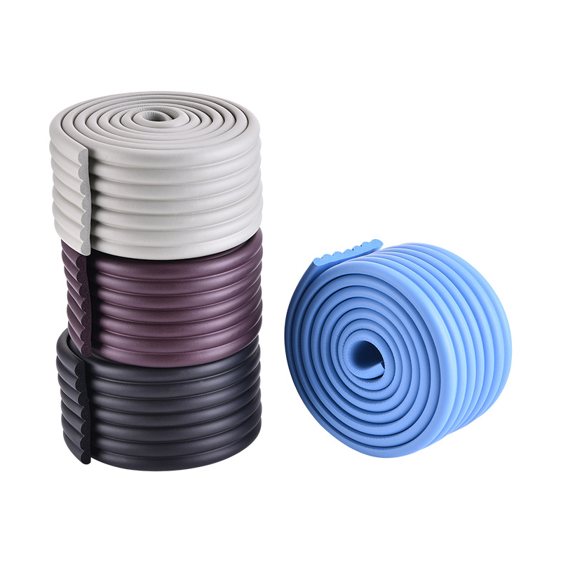 防撞条（氢婴童50g保湿面霜）包邮