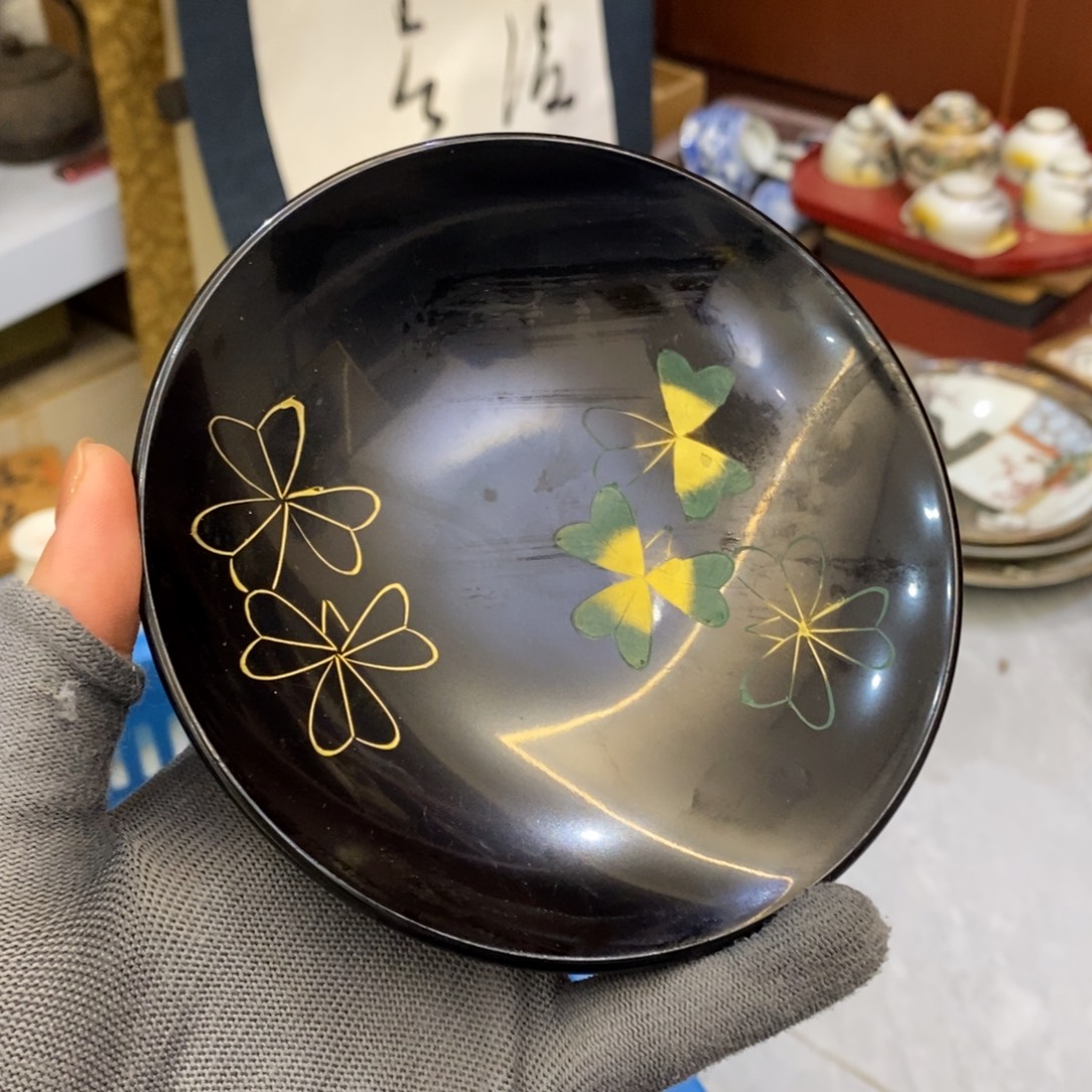 瓷片欢迎大家………………