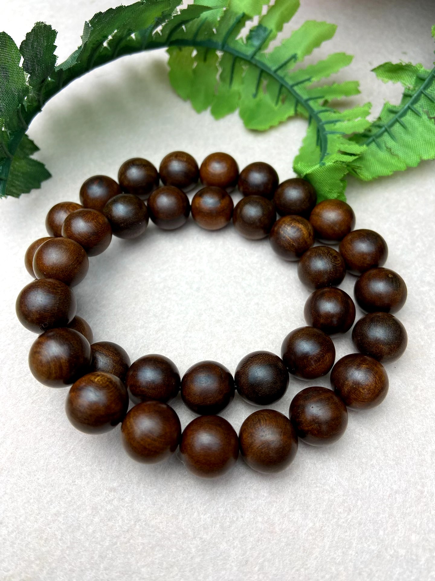 无品牌手工艺木雕刻雷击木（直播间专用链接）雷击枣木桃木手串