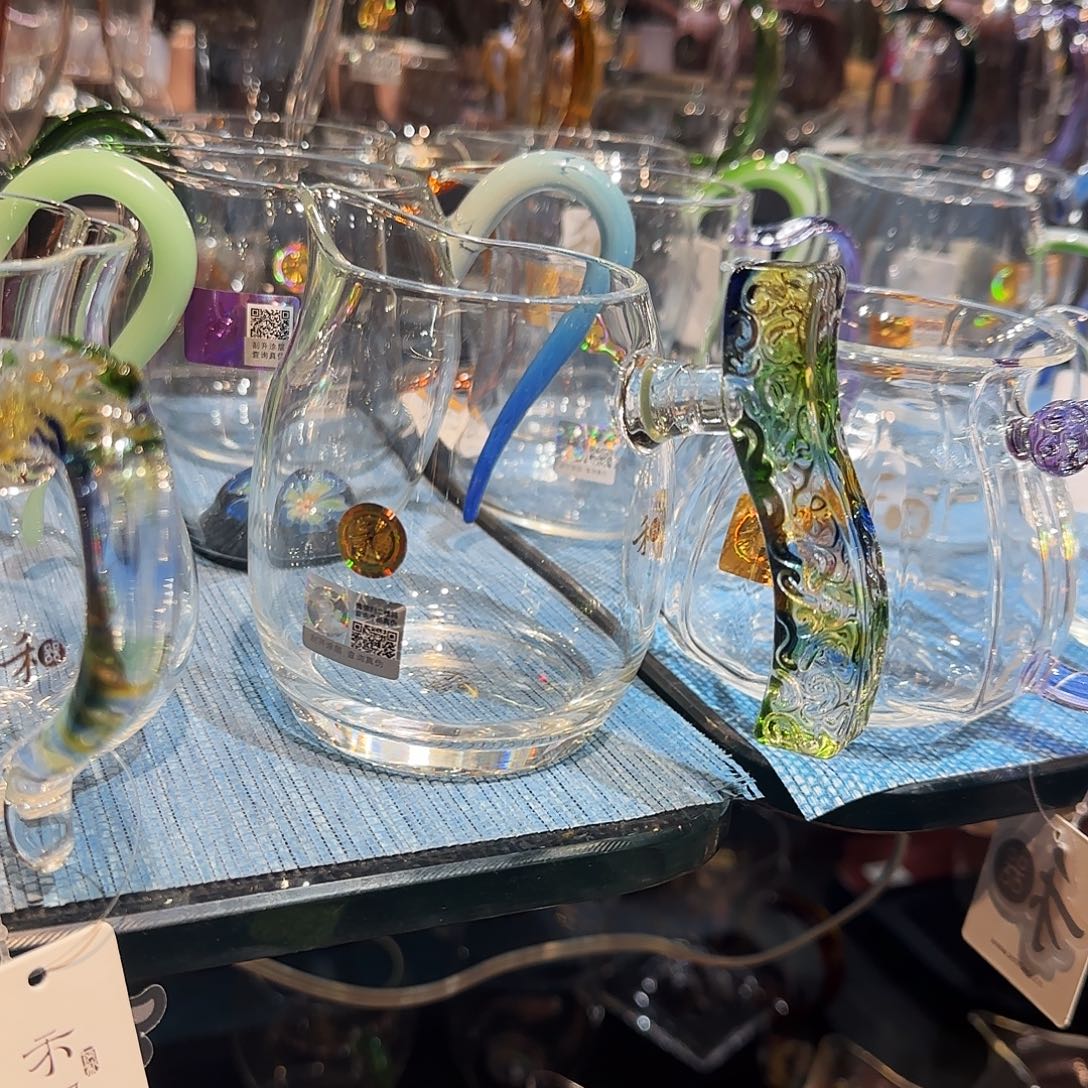 用***2玉锦/////////////