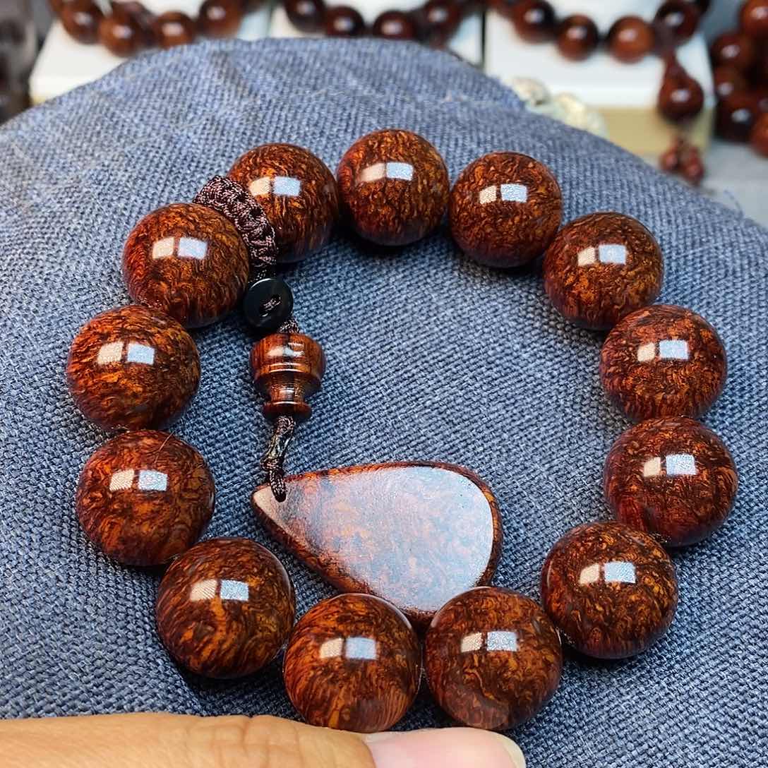 王***来黄花梨/降香黄檀1.8紫油梨紫油梨紫油梨