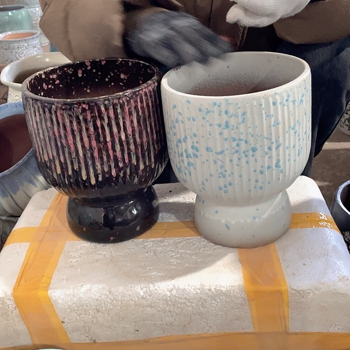 正品18/22两个处理