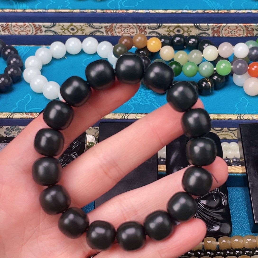 和田玉和田玉 未镶嵌