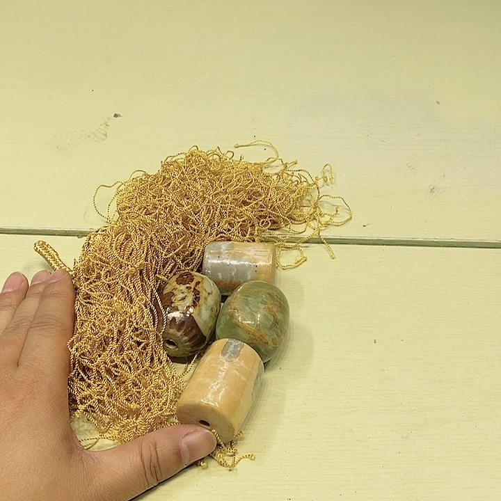 茶具瓷器杂项紫砂李*平