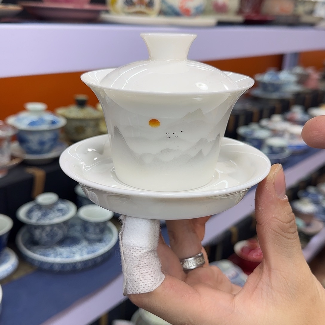 你在干什么啊你在干嘛呢你