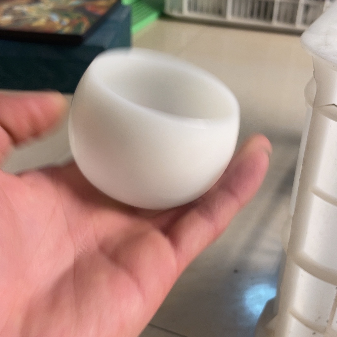 微****茶具这么便宜的吗