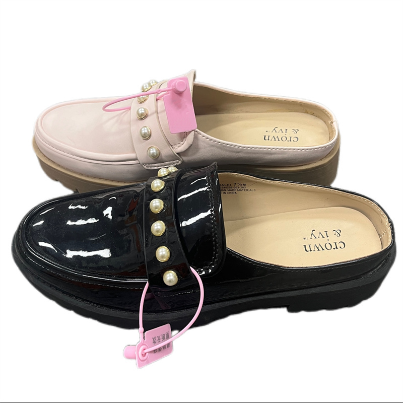 666-ED-1-英伦日常百搭时尚舒适玛丽珍