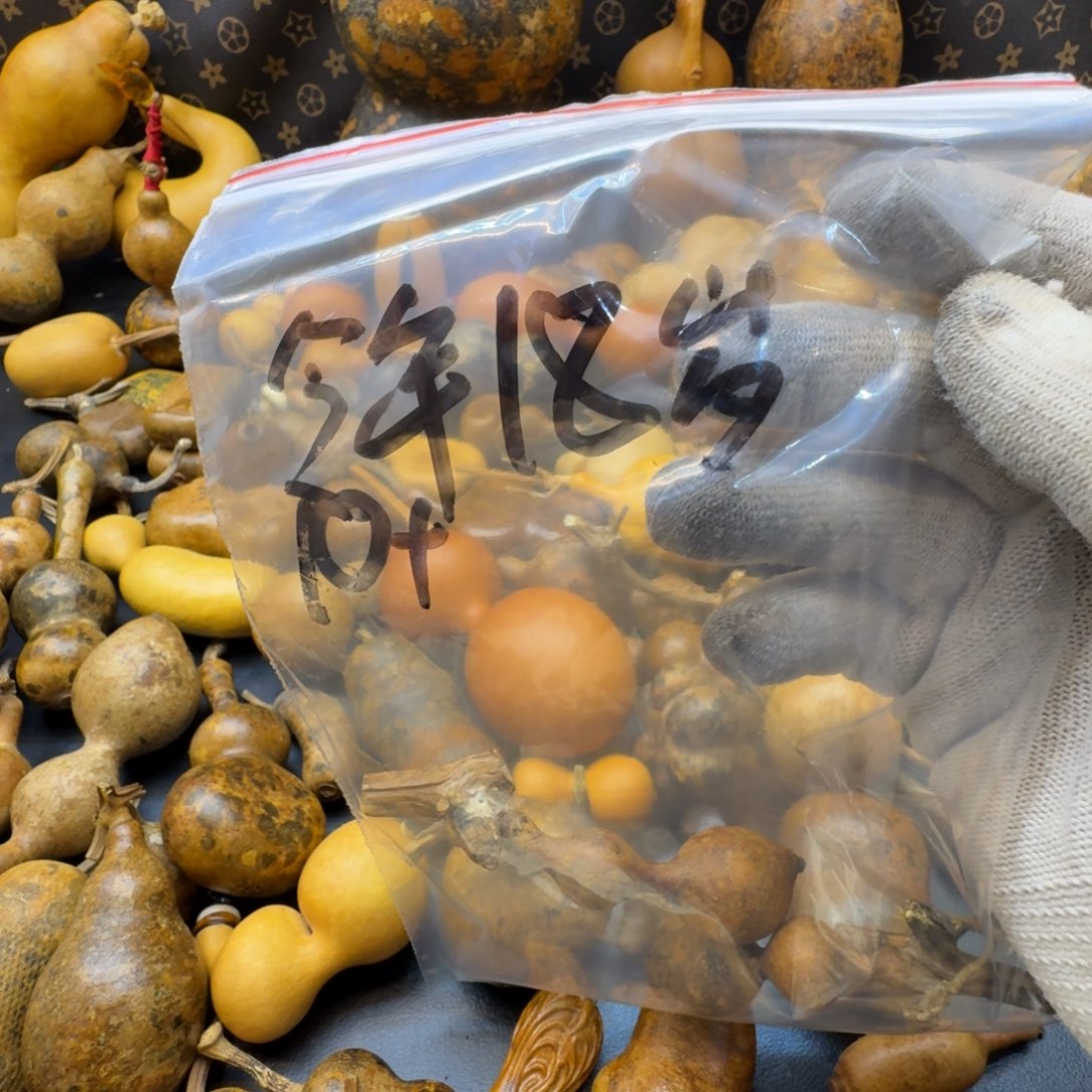 今***岁葫芦葫芦葫芦葫芦葫芦糊涂