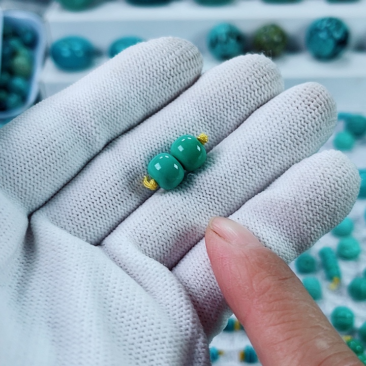 老型8尺寸果冻福利特价活动