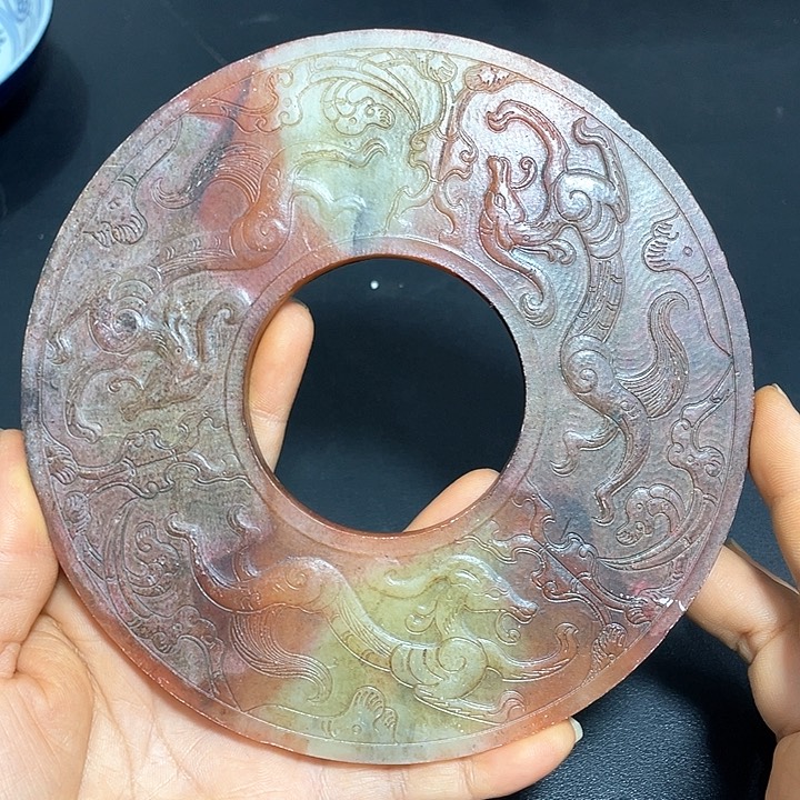 紫砂走官方链接放心拍七天无理由