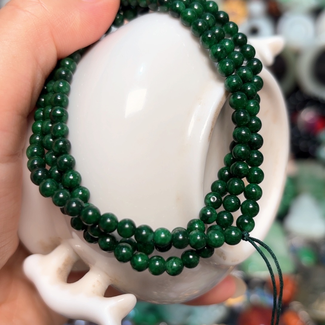 开播福利不议价炸