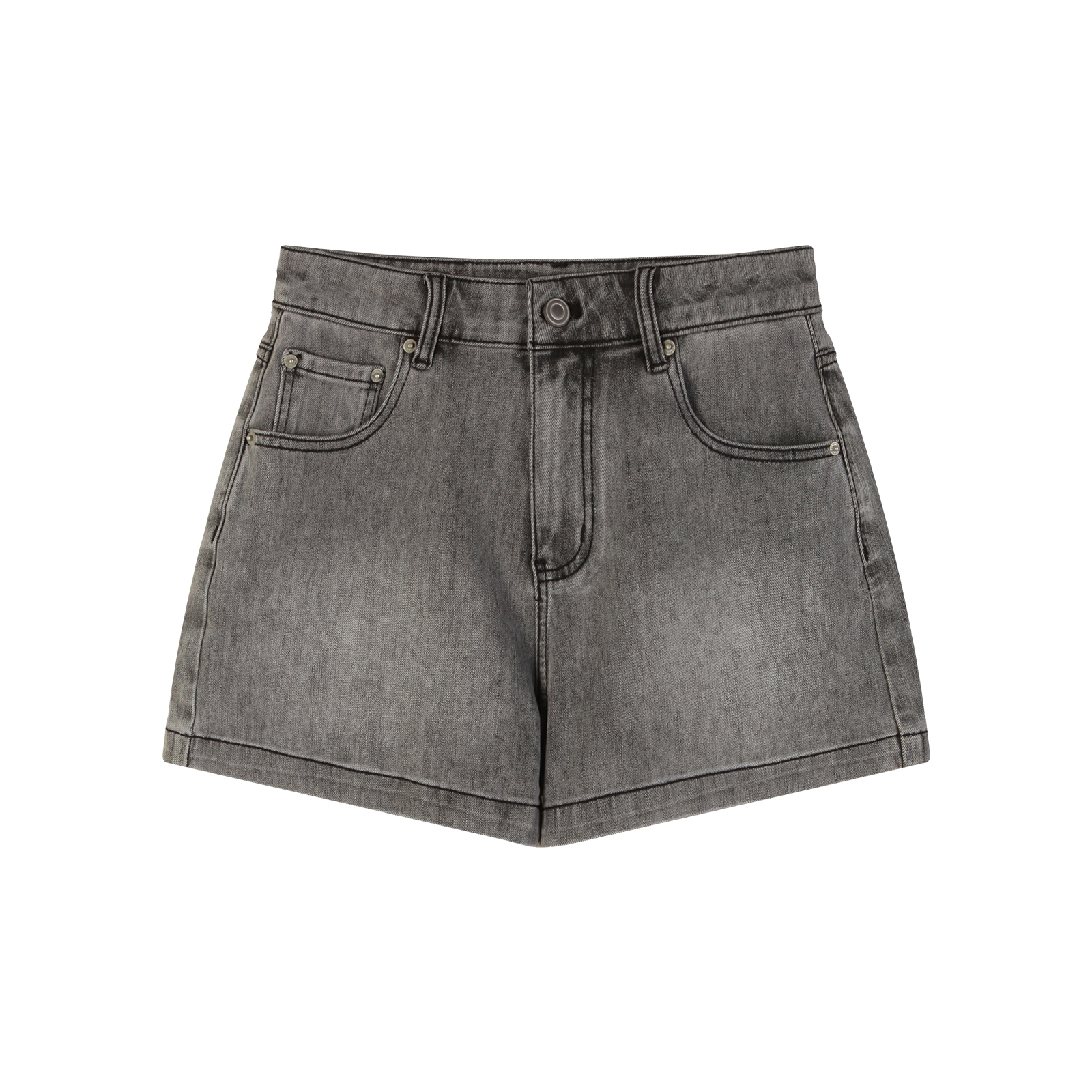 【NG·Studio】短裤预NGX5DK3852