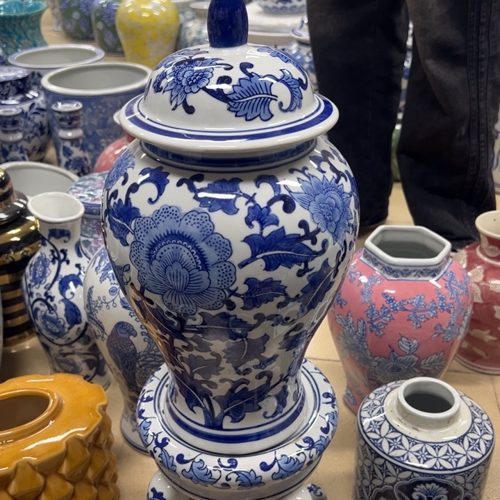 瓷片微瑕陶瓷。。。。。。。。。。。