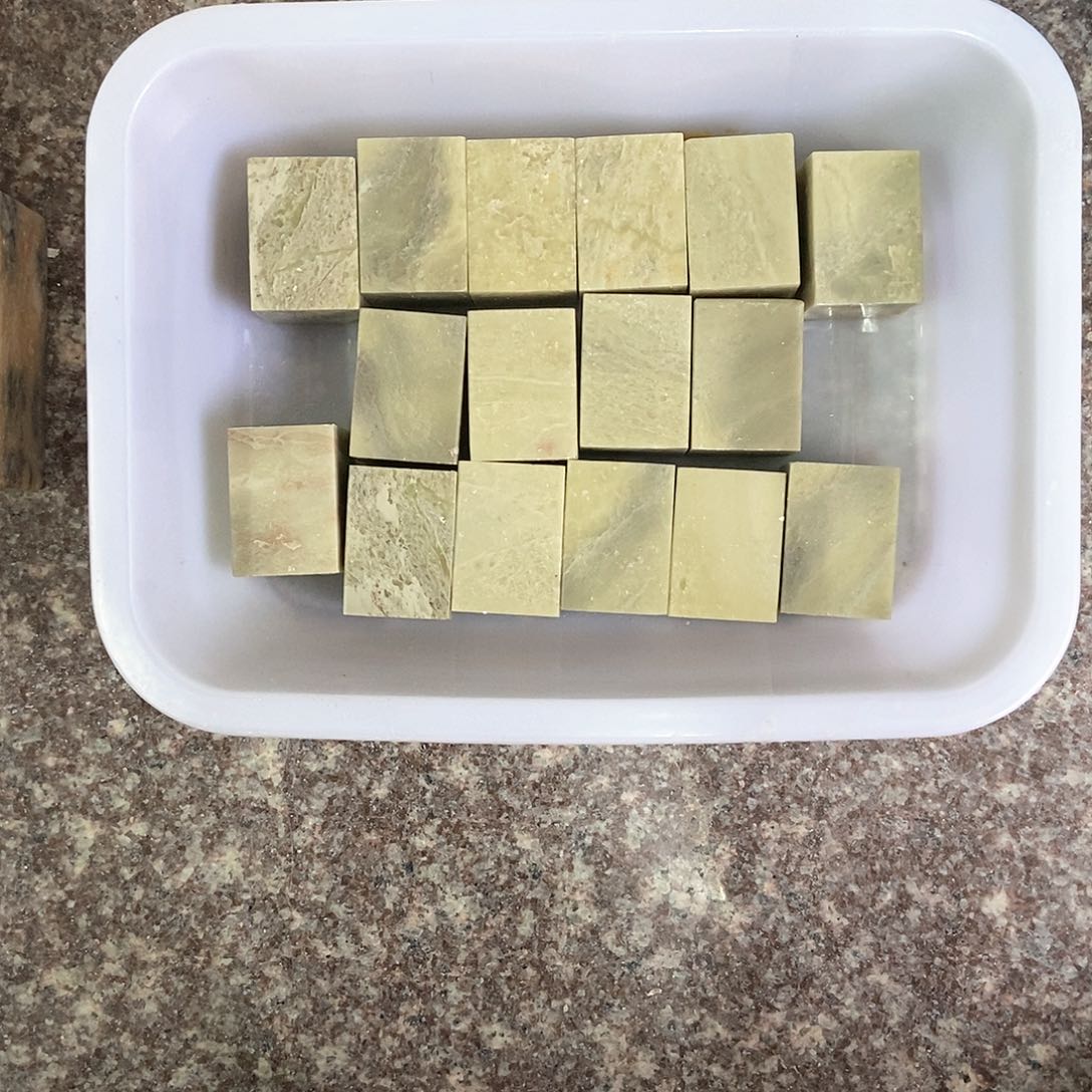 青田石一个人也很原uu