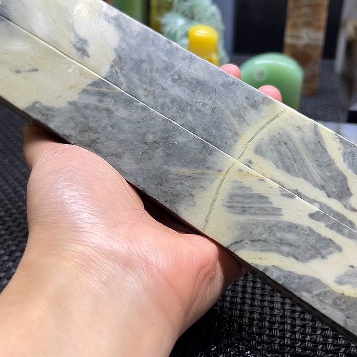 এ***࿐云南石印章石印章石