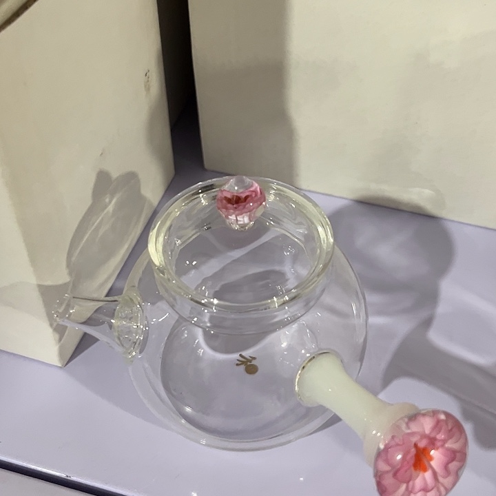 测吧花语侧把花语