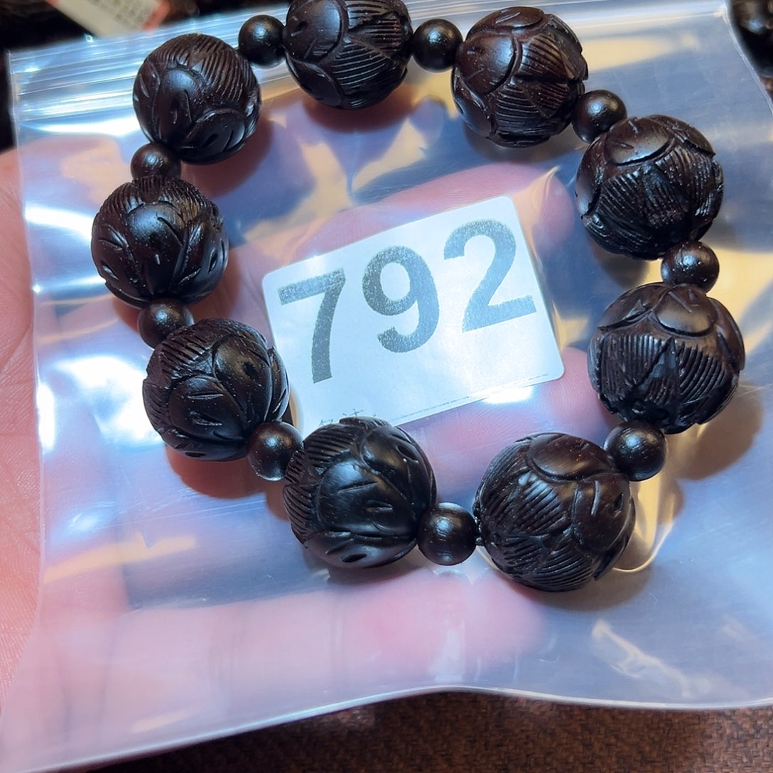 檀香紫檀（小叶紫檀）其他