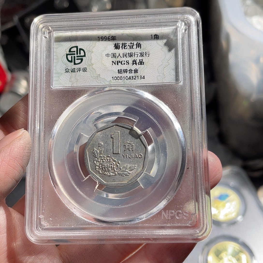 9***2冰雪纪念地啊啊啊啊啊啊