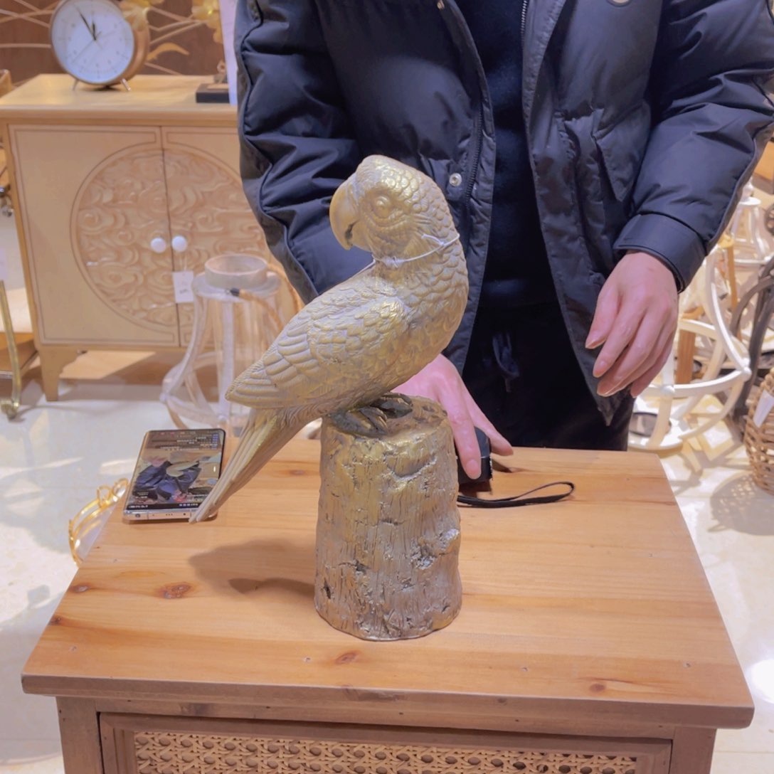 无铅玻璃默认微瑕好红陶红陶红陶