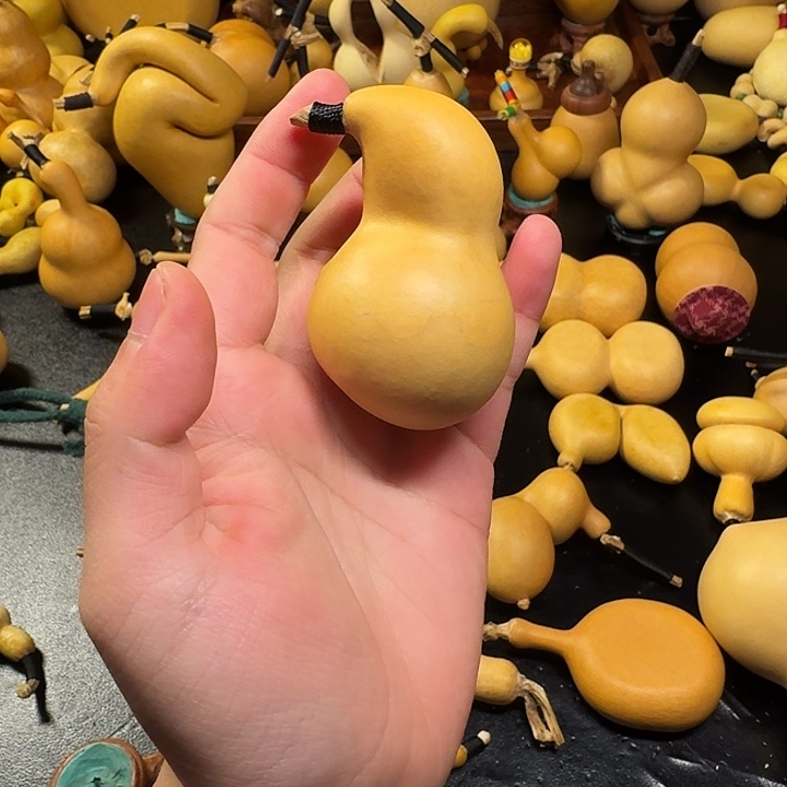 新***蕉葫芦22222222222222222