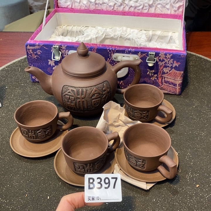 摆件工艺品工艺品制作