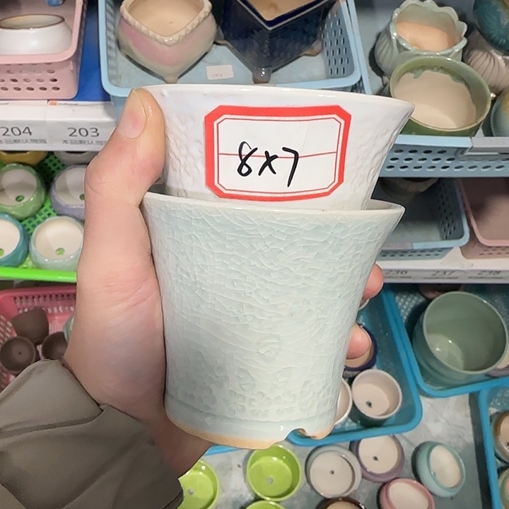 《所有单满15发（花盆）》8×7