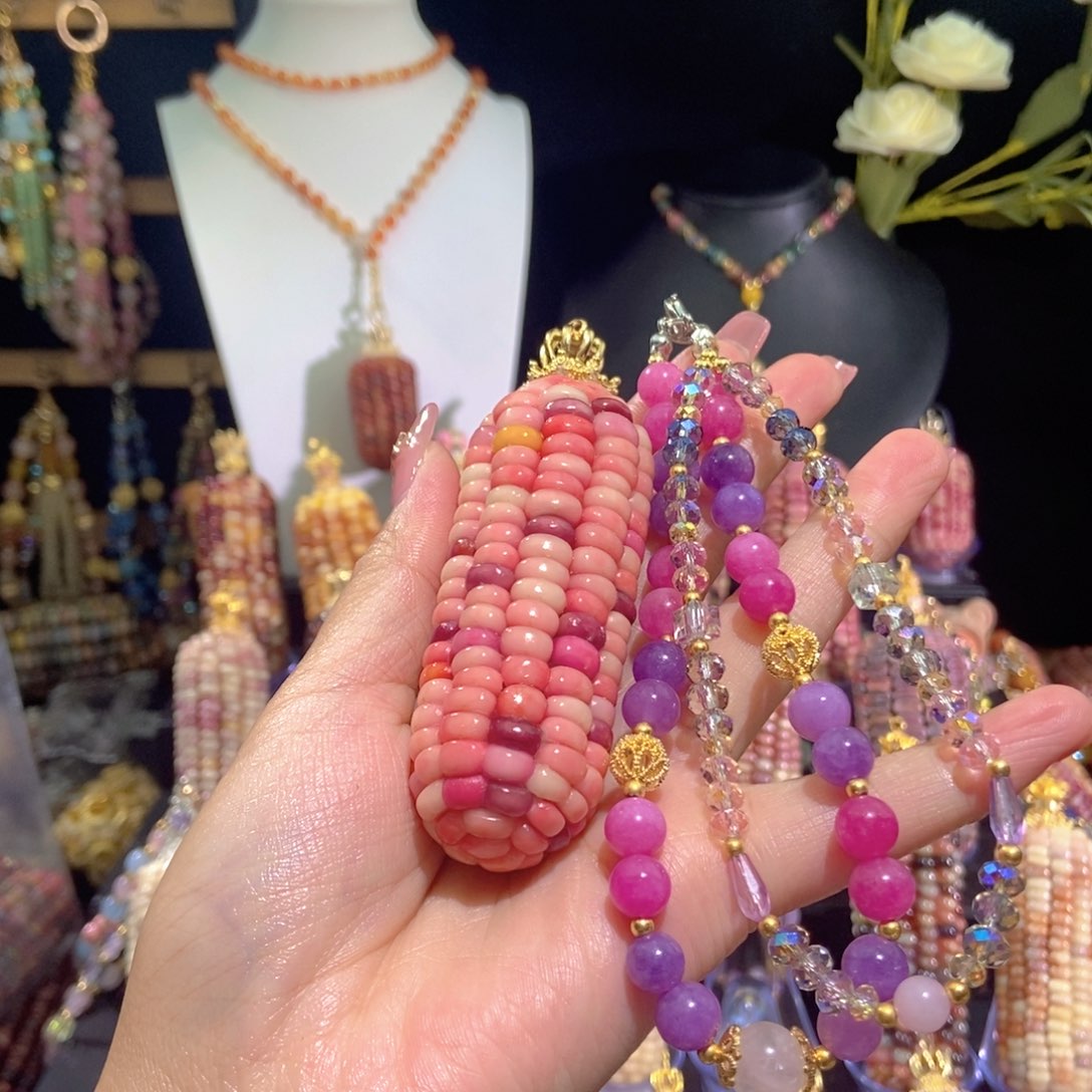 汉***堡有机玻璃不退不管3000000