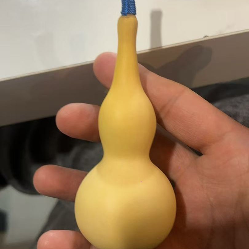 直播间专用一物一拍精品文玩葫芦