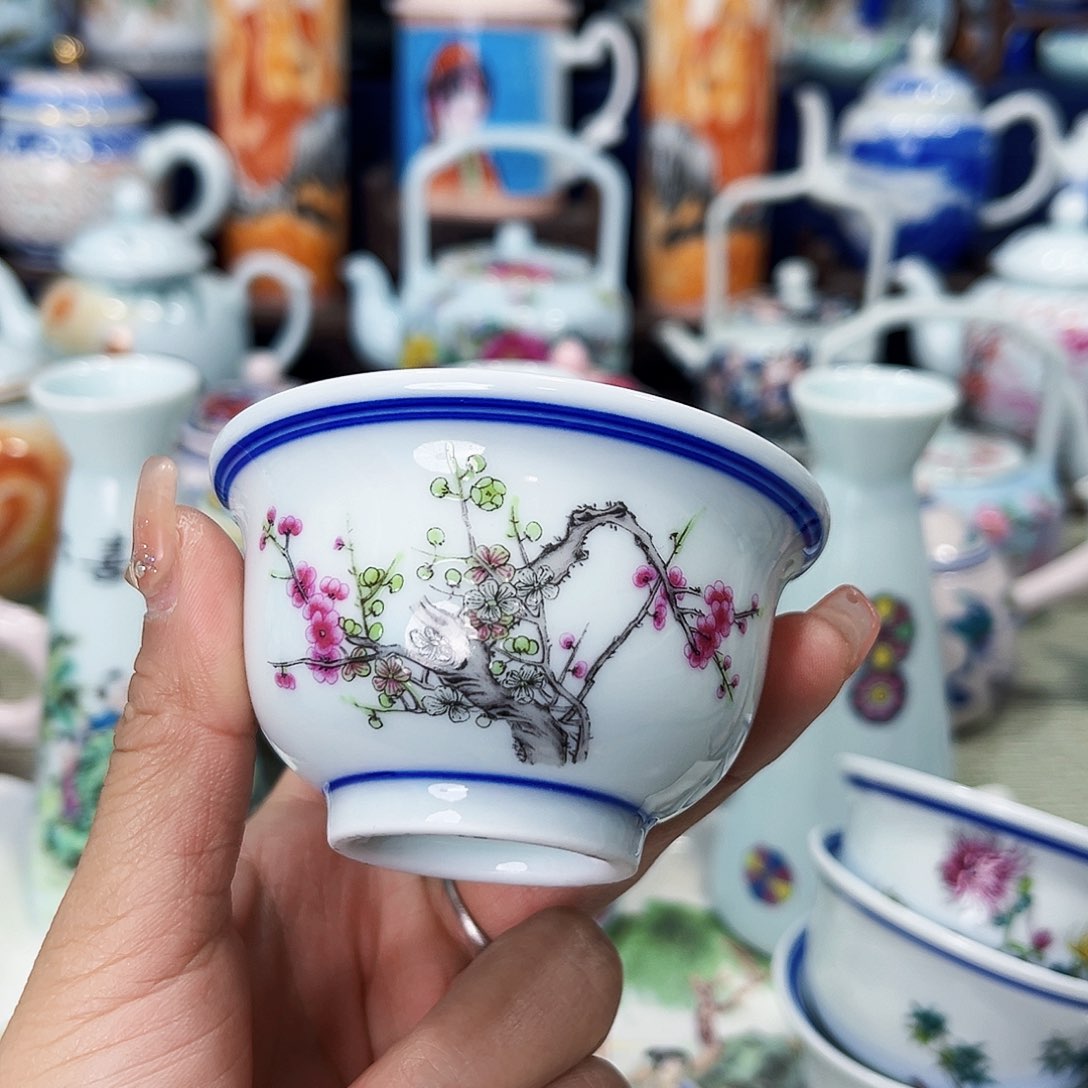 景德镇哈哈哈哈哈哈哈