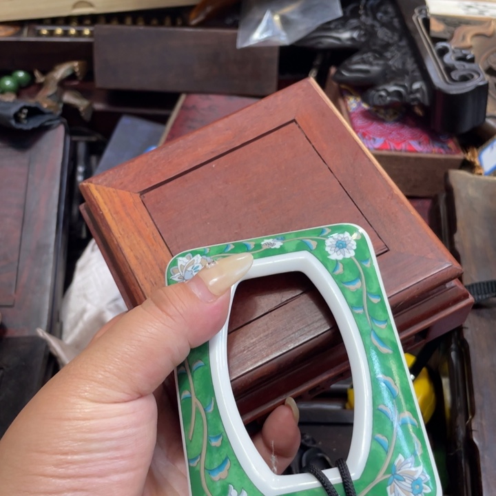 陶瓷艺术陶瓷艺术陶瓷艺术